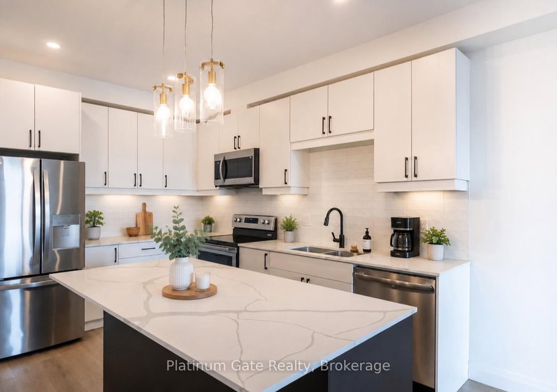 183 - 3900 SAVOY Street