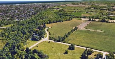 LOT 7 RIDGEVIEW Drive — photo 4