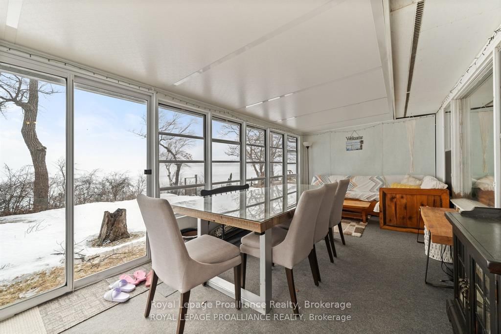 40 Mayne Lane • Prince Edward County, ON photo 12