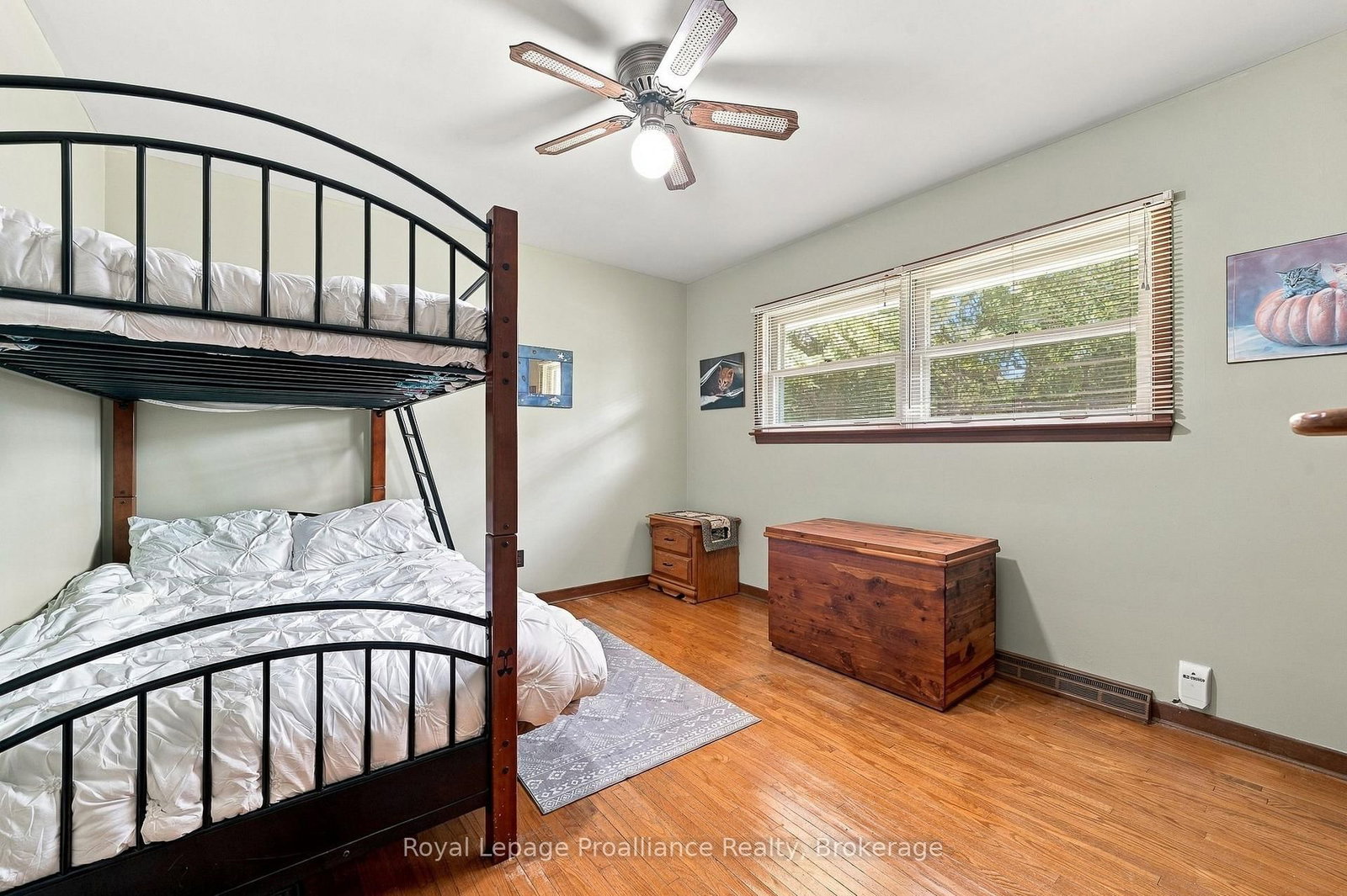 40 Mayne Lane • Prince Edward County, ON photo 17
