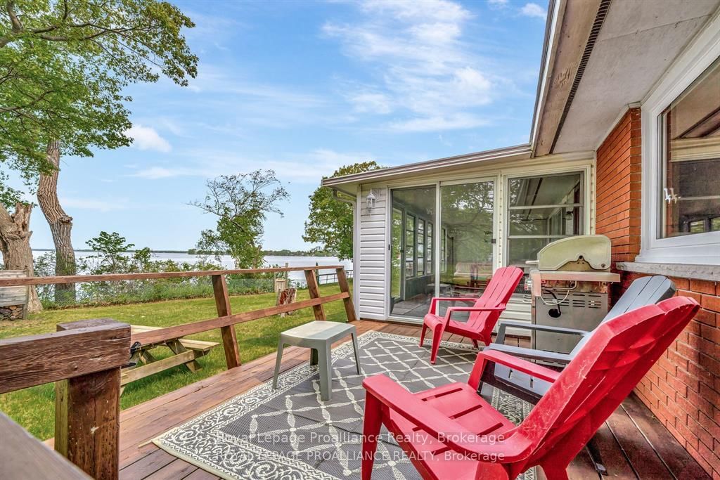 40 Mayne Lane • Prince Edward County, ON photo 19
