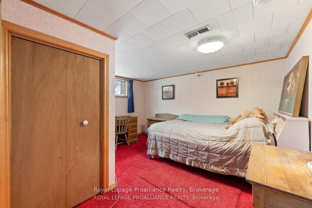 40 Mayne Lane • Prince Edward County, ON photo 20