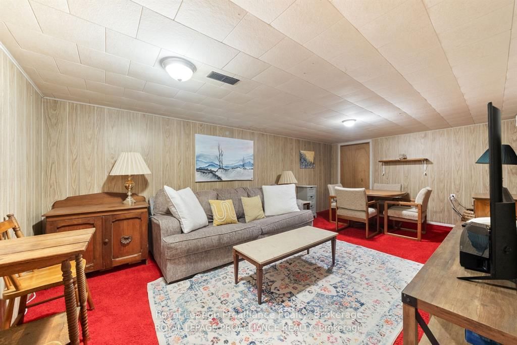 40 Mayne Lane • Prince Edward County, ON photo 21