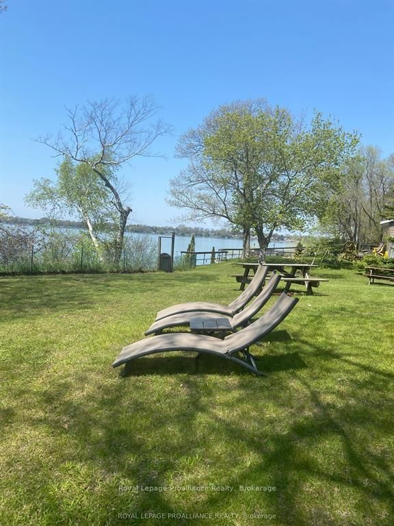 40 Mayne Lane • Prince Edward County, ON photo 23
