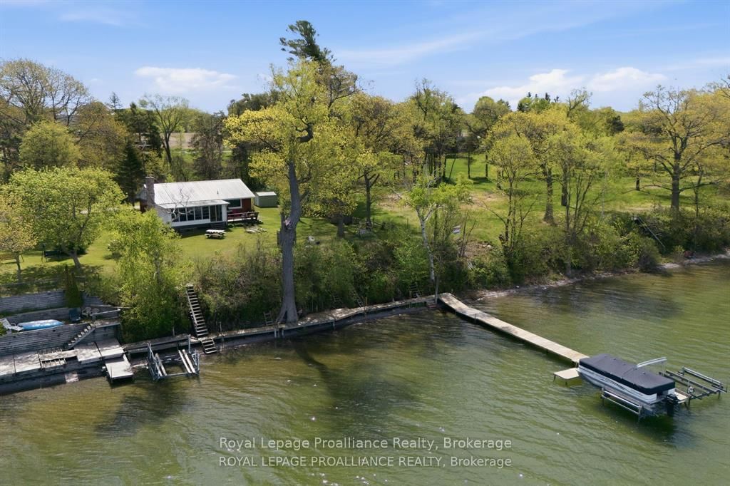 40 Mayne Lane • Prince Edward County, ON photo 24