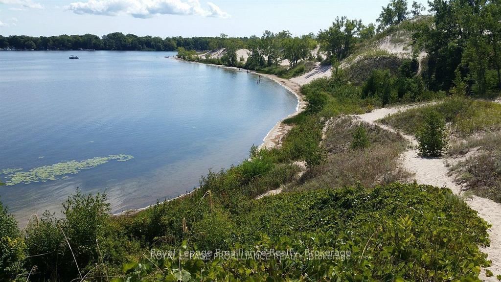 40 Mayne Lane • Prince Edward County, ON photo 26