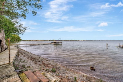 40 Mayne Lane • Prince Edward County, ON photo 3