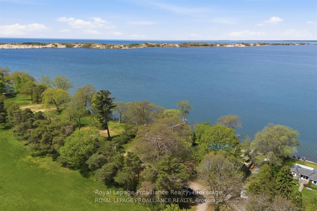 40 Mayne Lane • Prince Edward County, ON photo 4