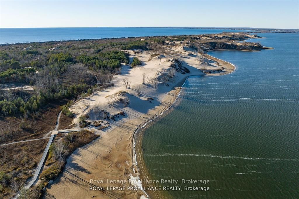 40 Mayne Lane • Prince Edward County, ON photo 5