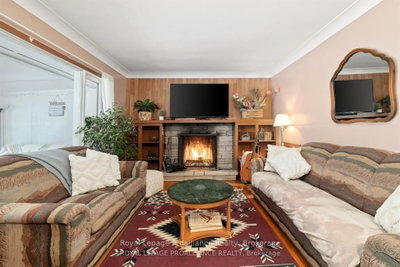40 Mayne Lane • Prince Edward County, ON photo 8