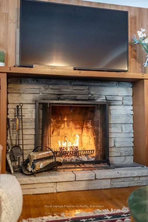 40 Mayne Lane • Prince Edward County, ON photo 9