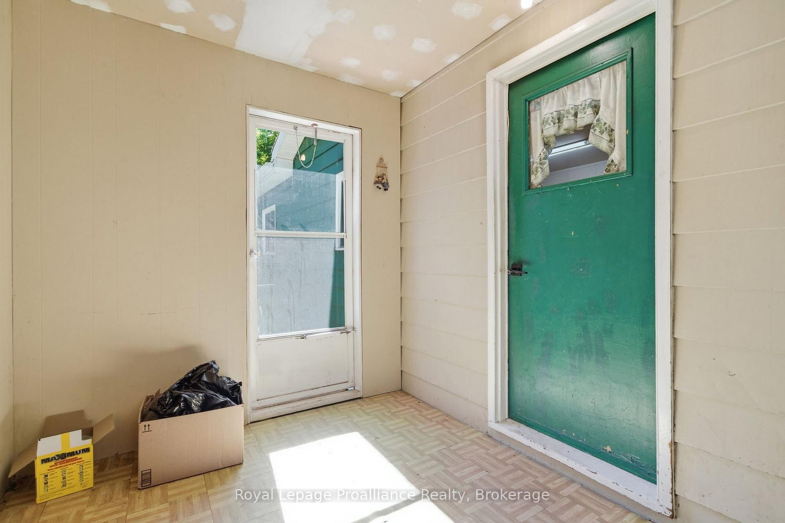 12310 Highway 41 • Addington Highlands, ON photo 10