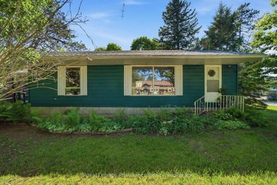 12310 Highway 41 — photo 2