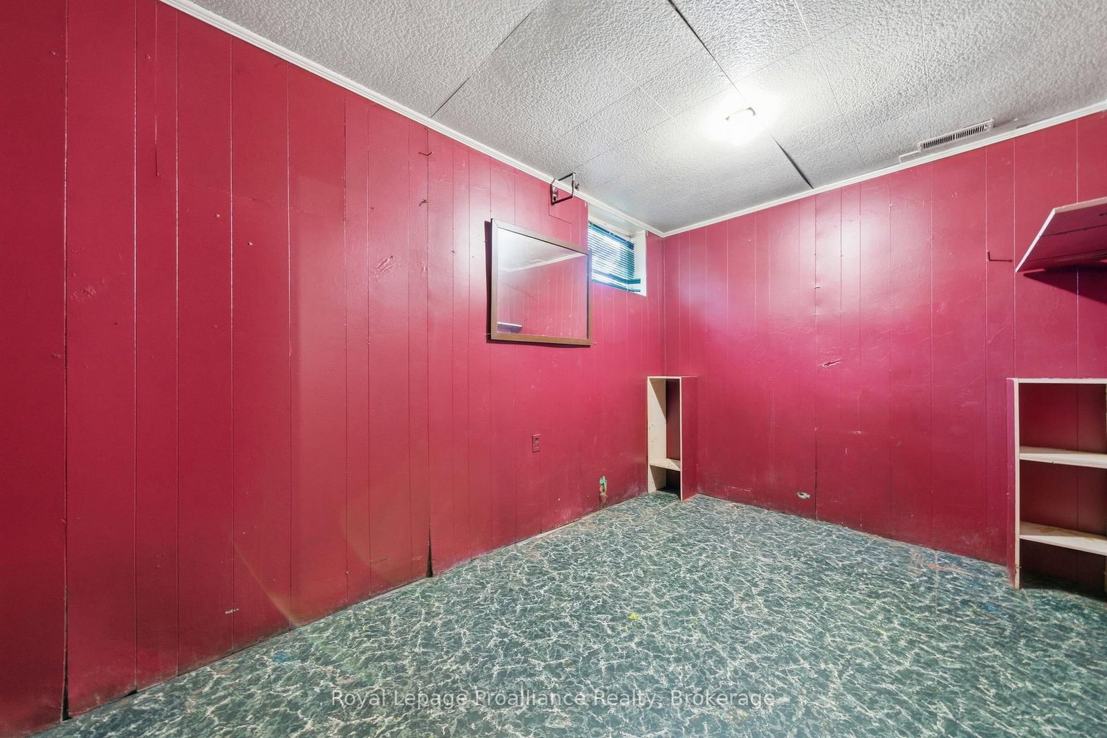 12310 Highway 41 • Addington Highlands, ON photo 24
