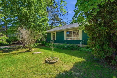 12310 Highway 41 — photo 3