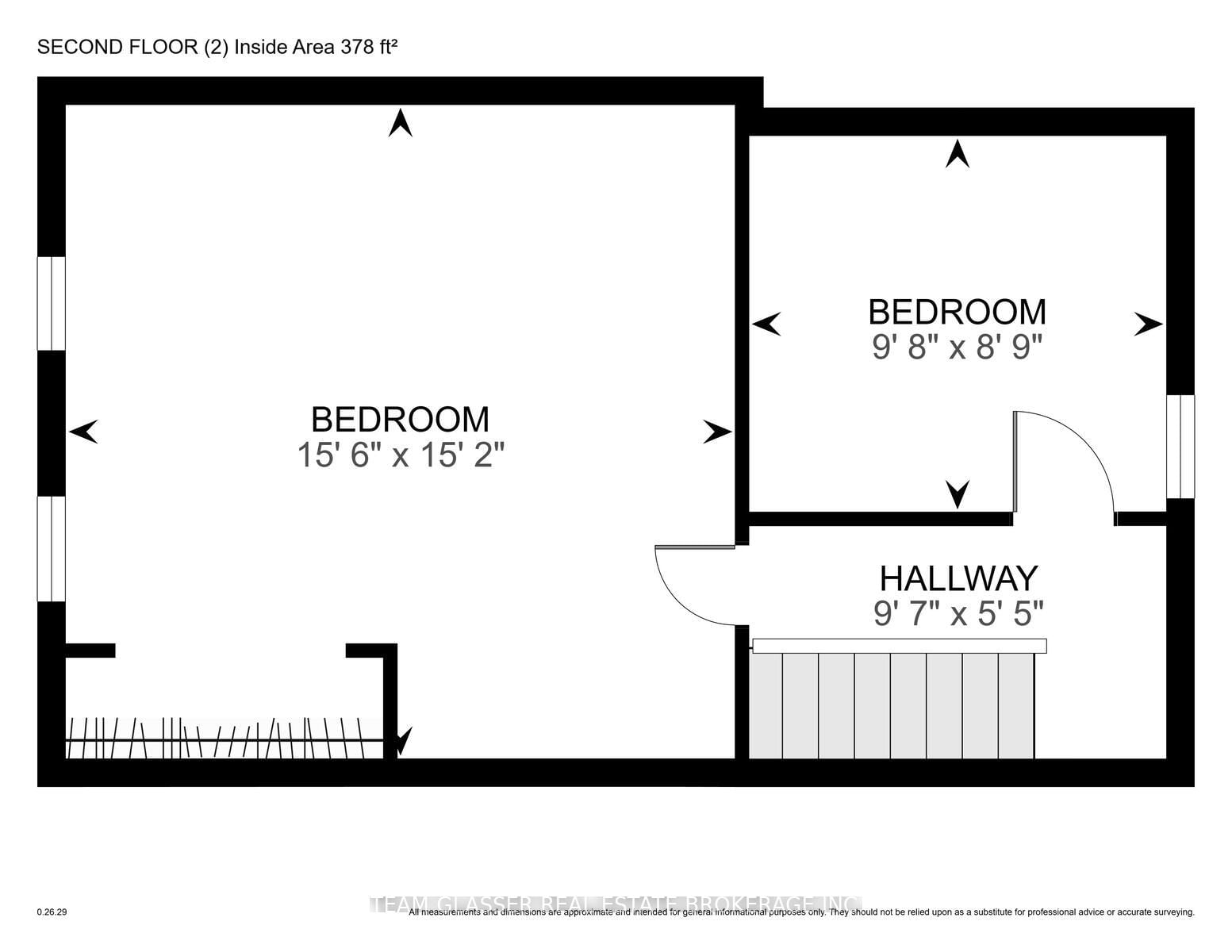 10564 CULLODEN Road • Aylmer, ON photo 27