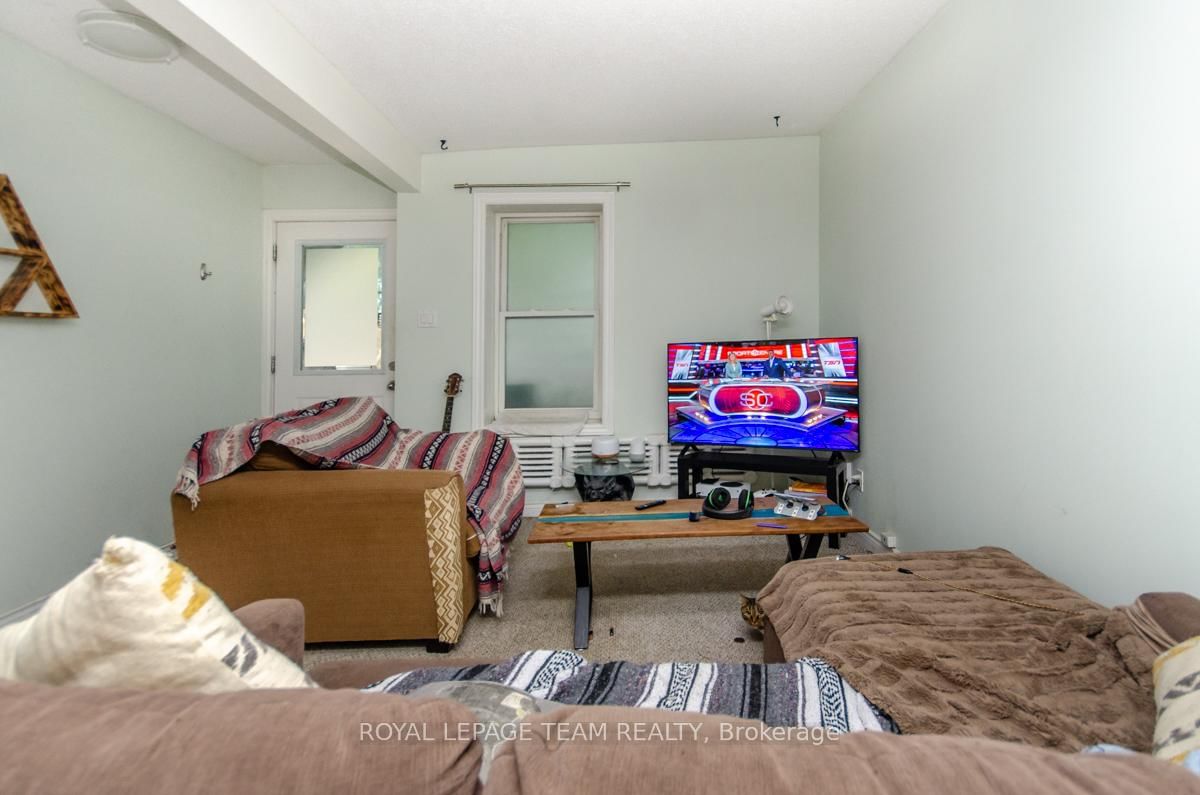 395 Mcleod Street • Ottawa, ON photo 10