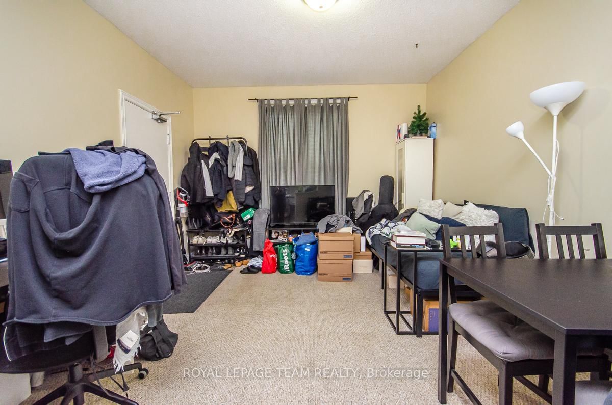 395 Mcleod Street • Ottawa, ON photo 16