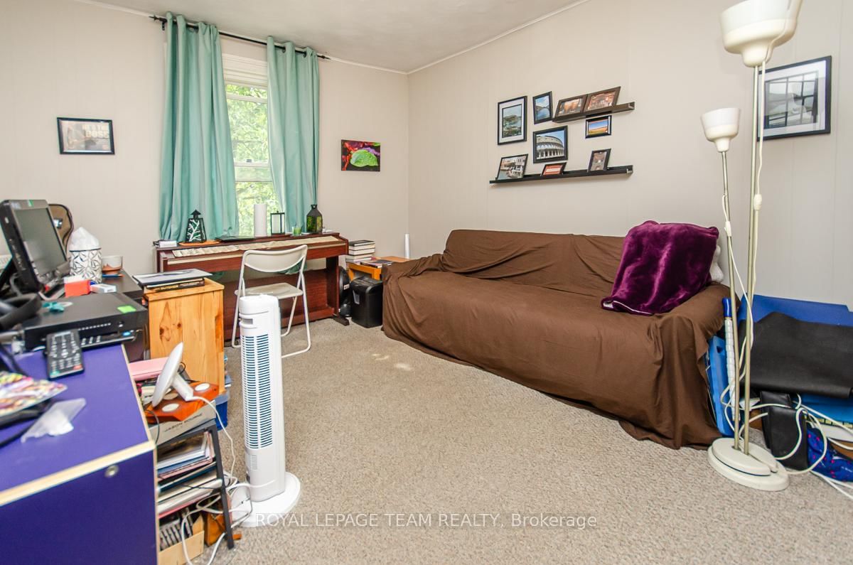 395 Mcleod Street • Ottawa, ON photo 21