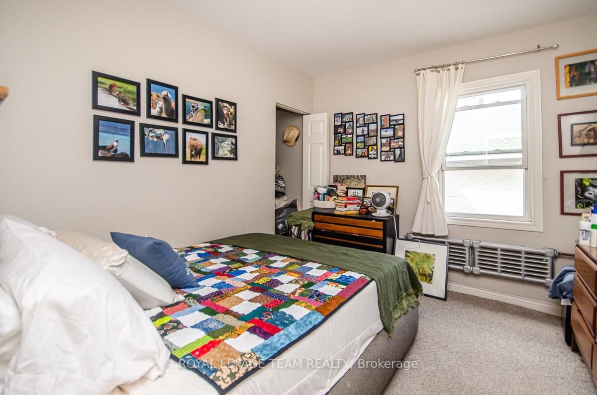 395 Mcleod Street • Ottawa, ON photo 26