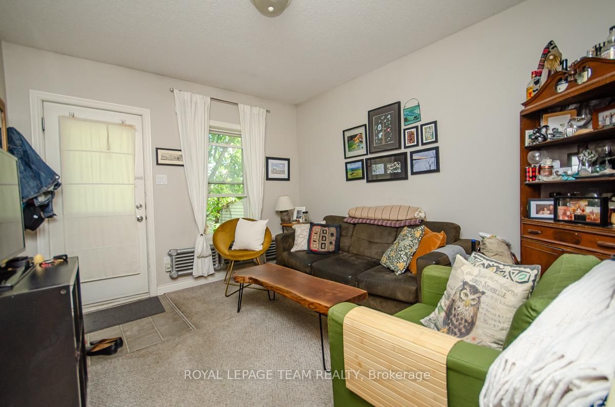 395 Mcleod Street • Ottawa, ON photo 29
