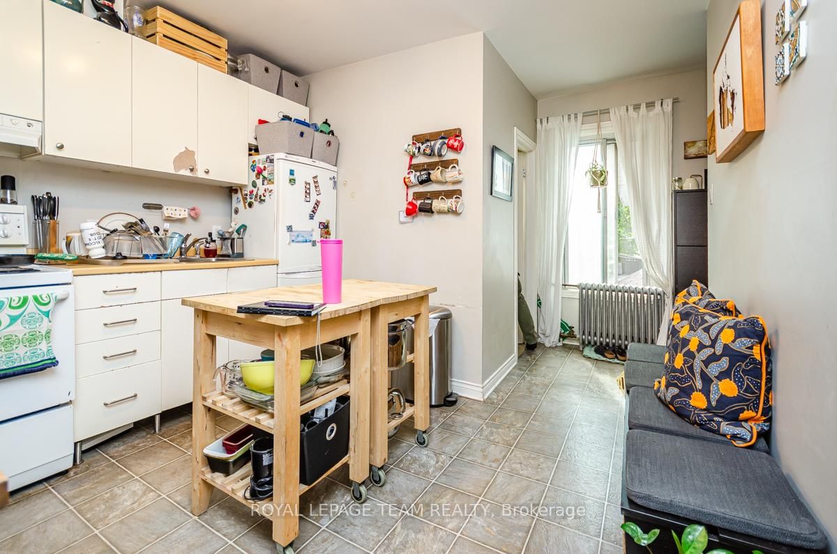 395 Mcleod Street • Ottawa, ON photo 32