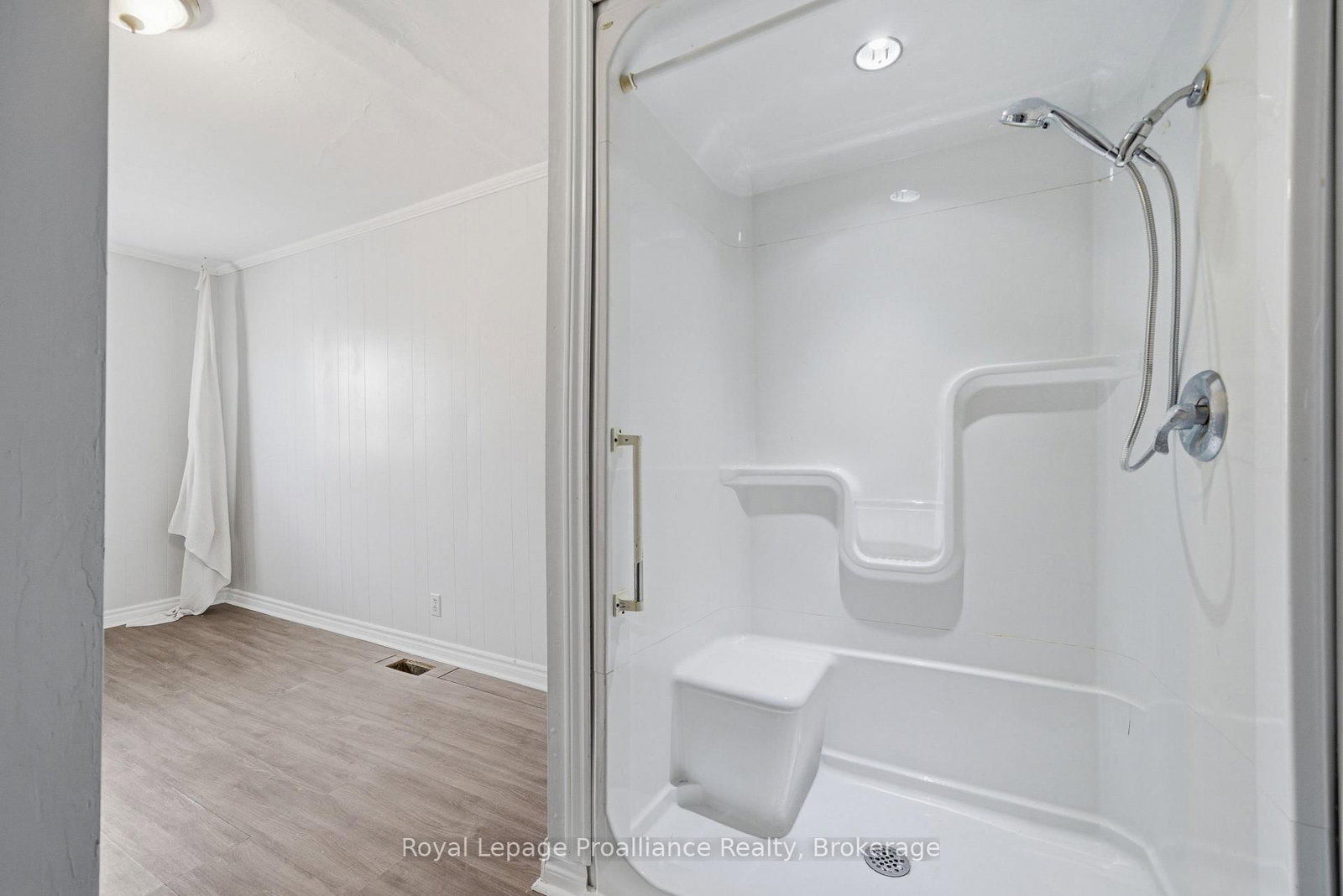199 Dundas Street E • Quinte West, ON photo 14