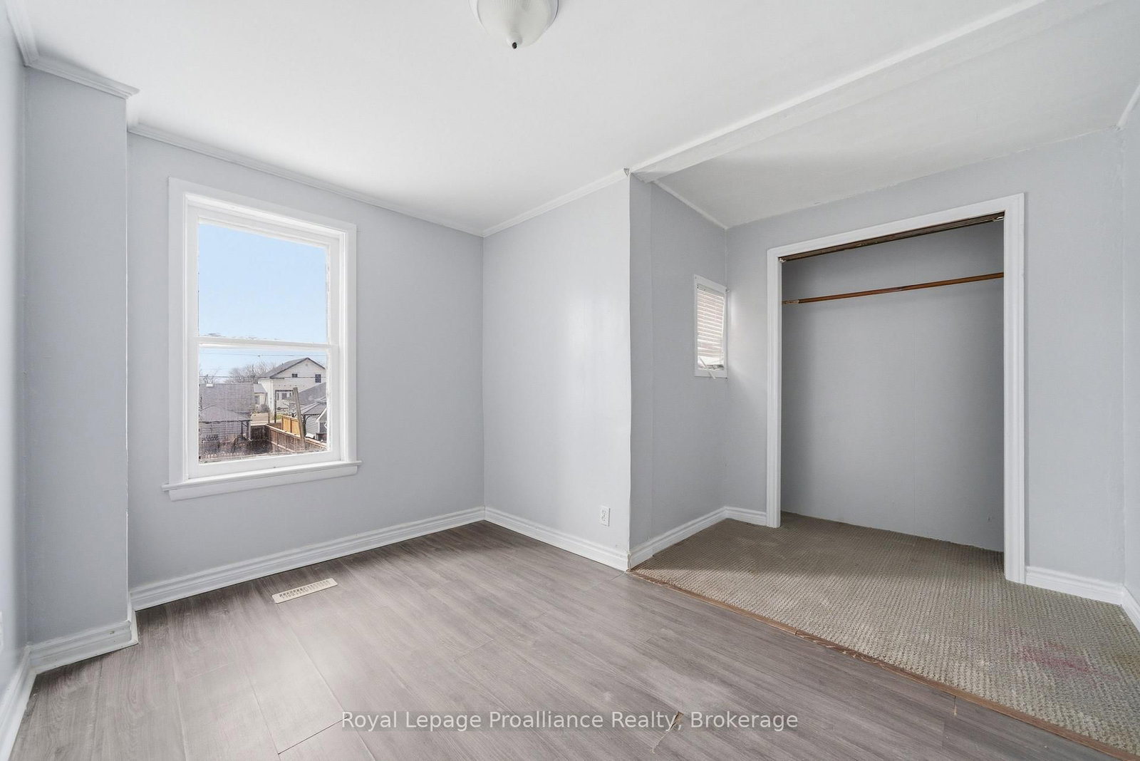199 Dundas Street E • Quinte West, ON photo 15