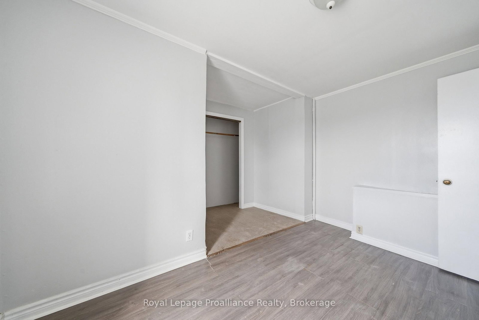 199 Dundas Street E • Quinte West, ON photo 16