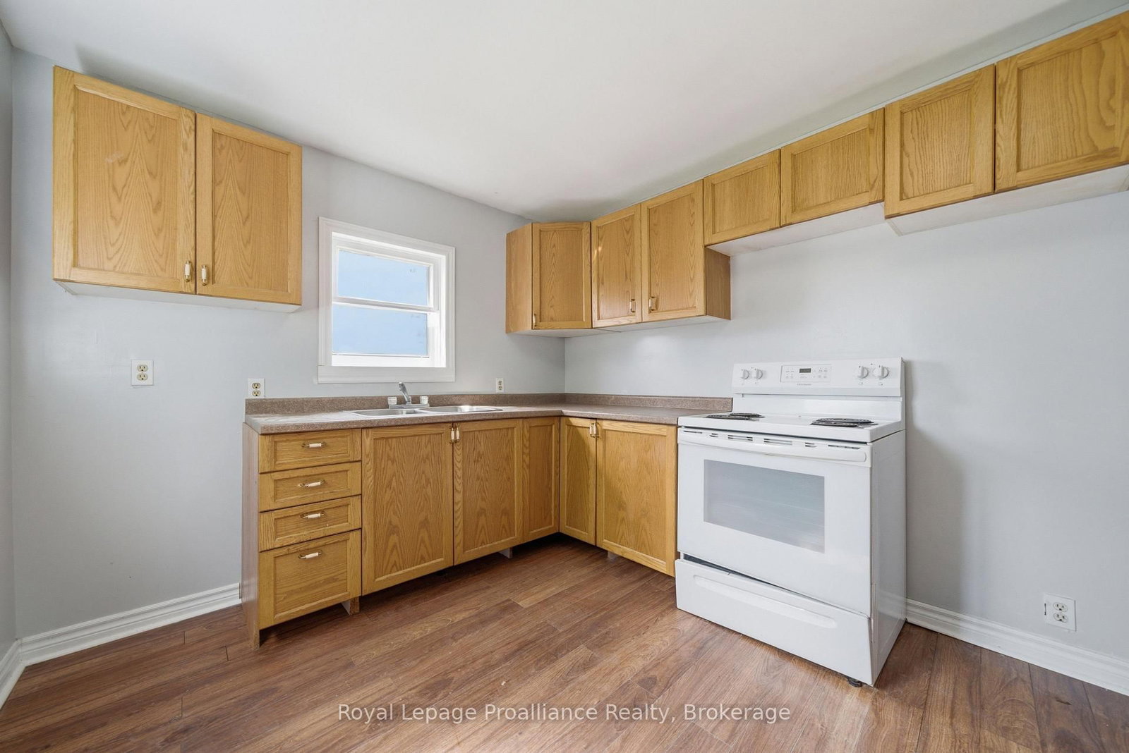 199 Dundas Street E • Quinte West, ON photo 19