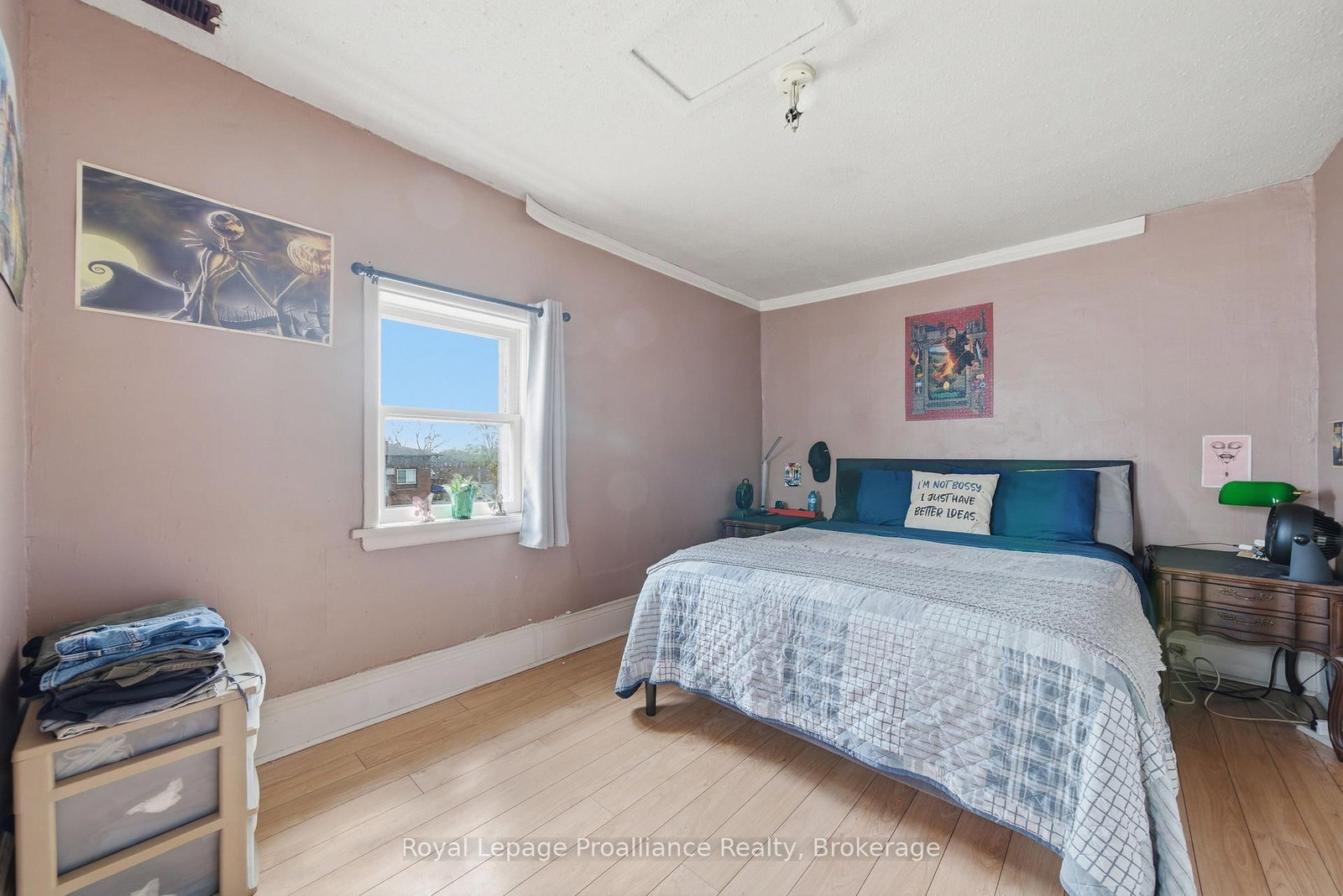 199 Dundas Street E • Quinte West, ON photo 21