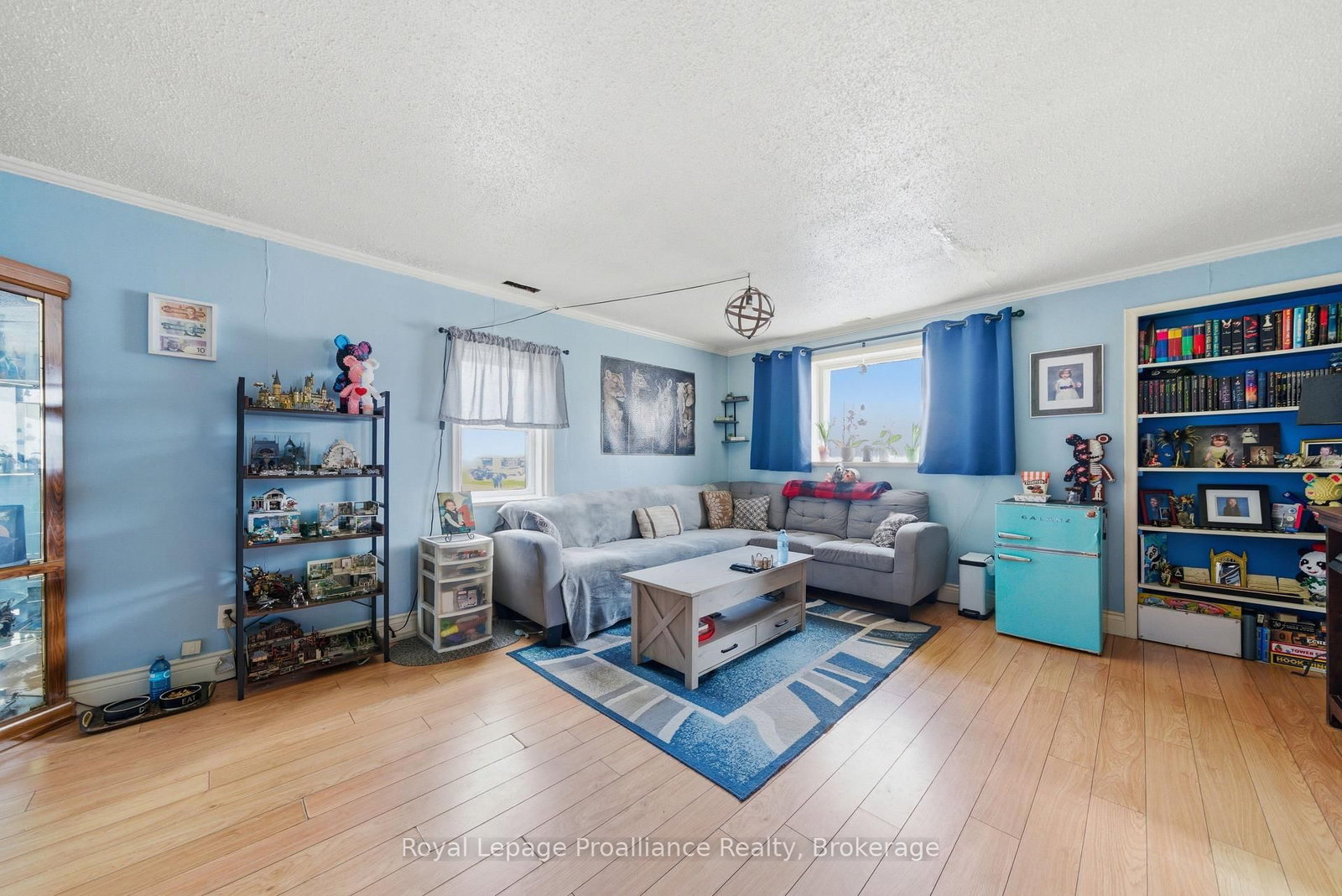 199 Dundas Street E • Quinte West, ON photo 23