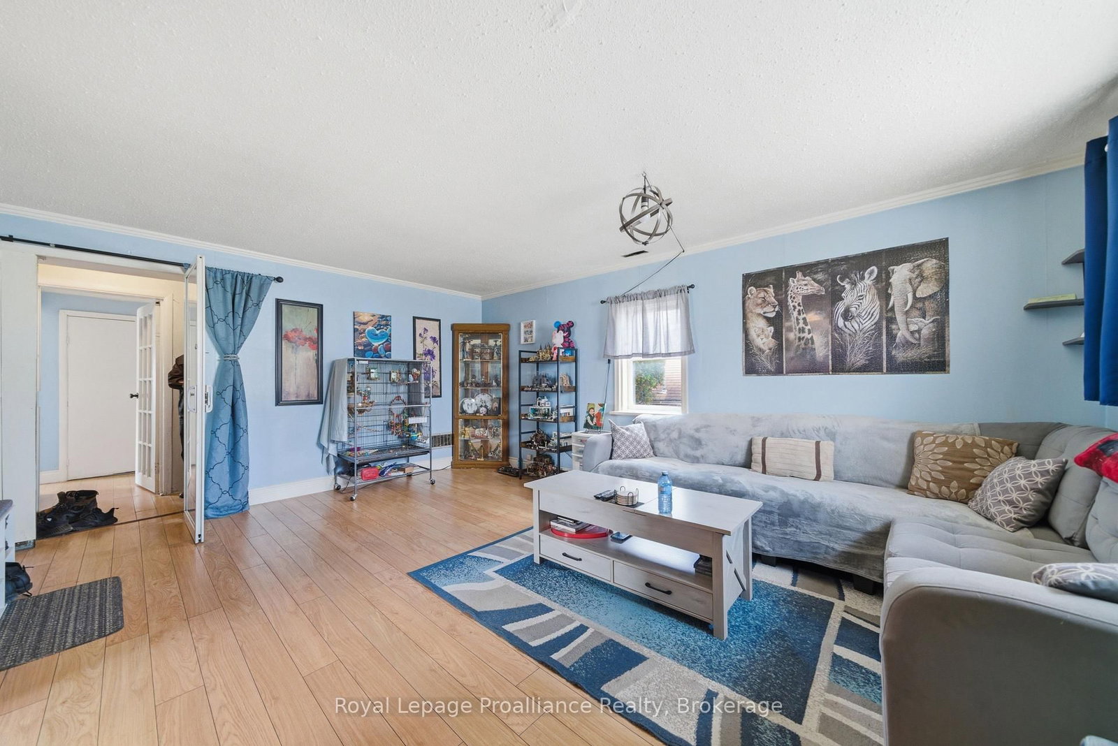 199 Dundas Street E • Quinte West, ON photo 24