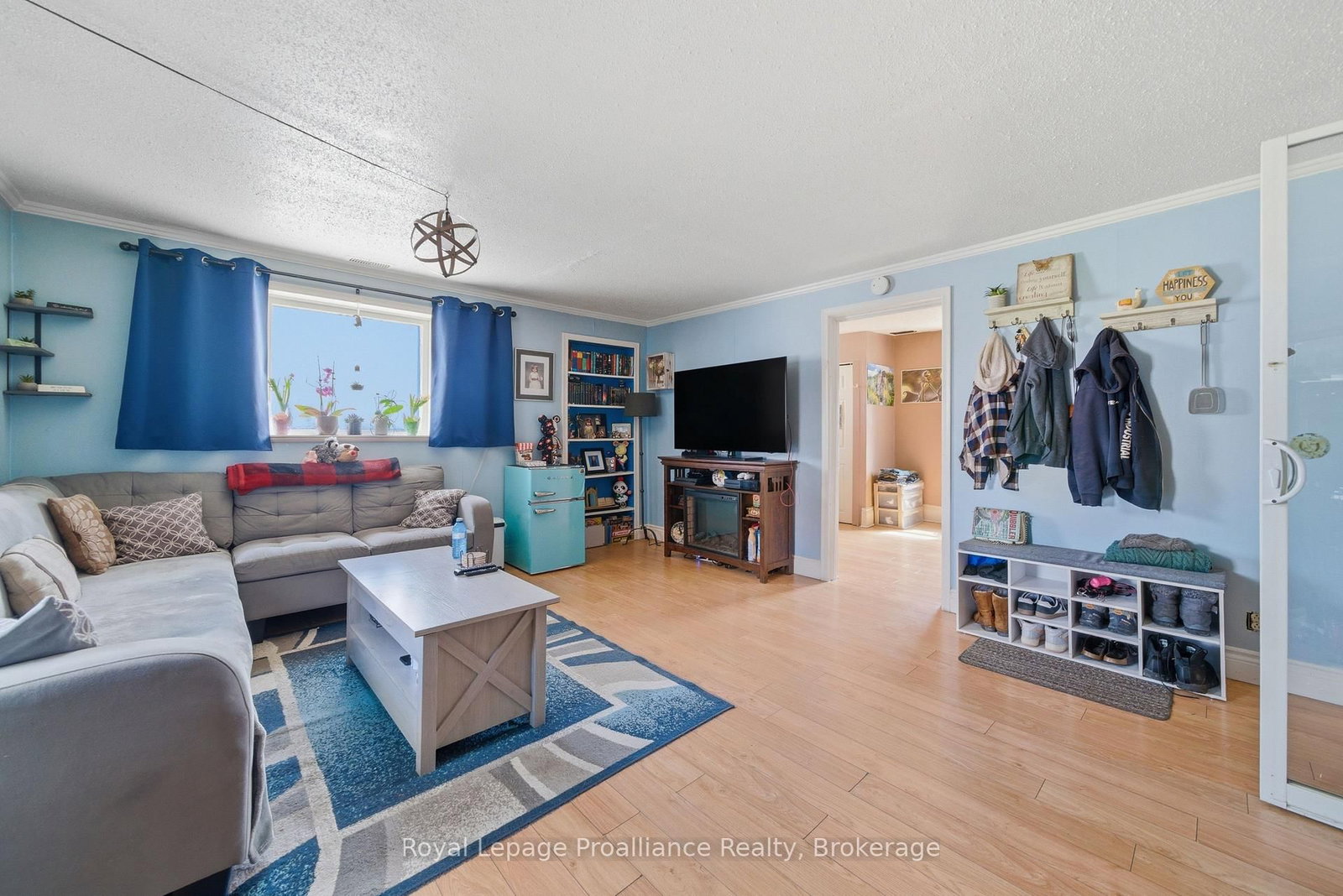 199 Dundas Street E • Quinte West, ON photo 25