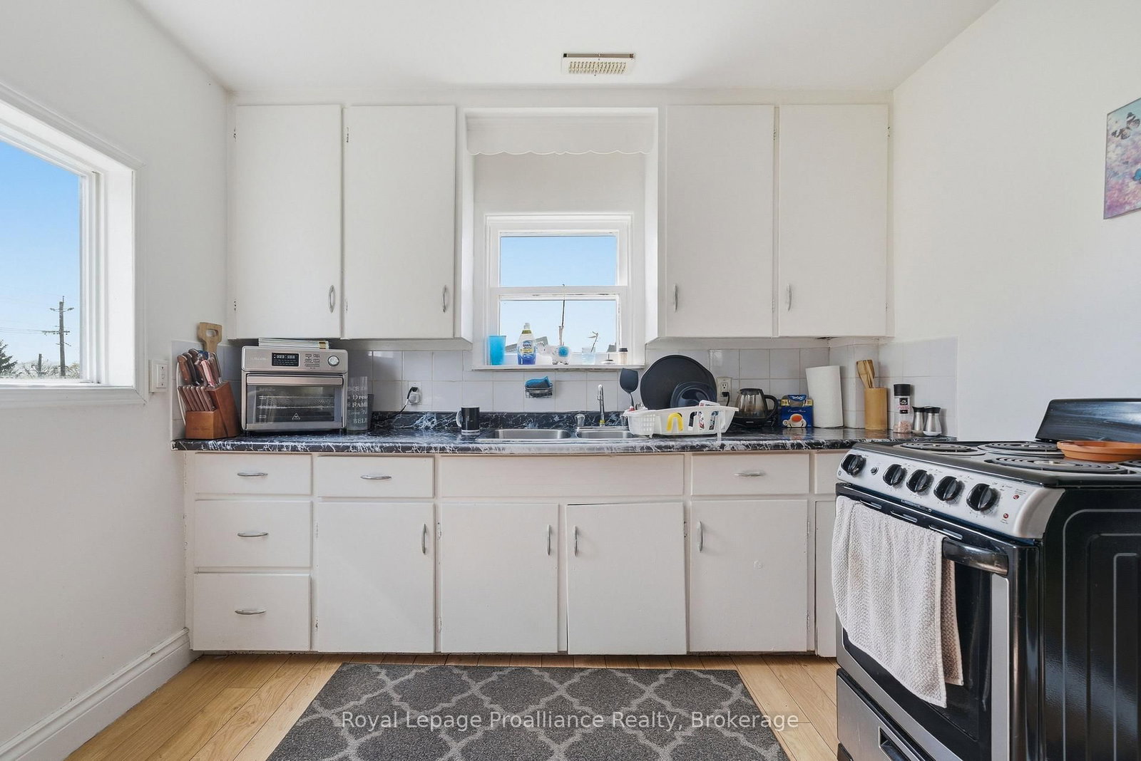 199 Dundas Street E • Quinte West, ON photo 26