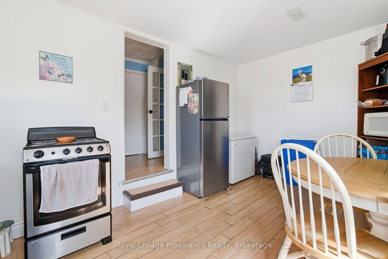 199 Dundas Street E • Quinte West, ON photo 28