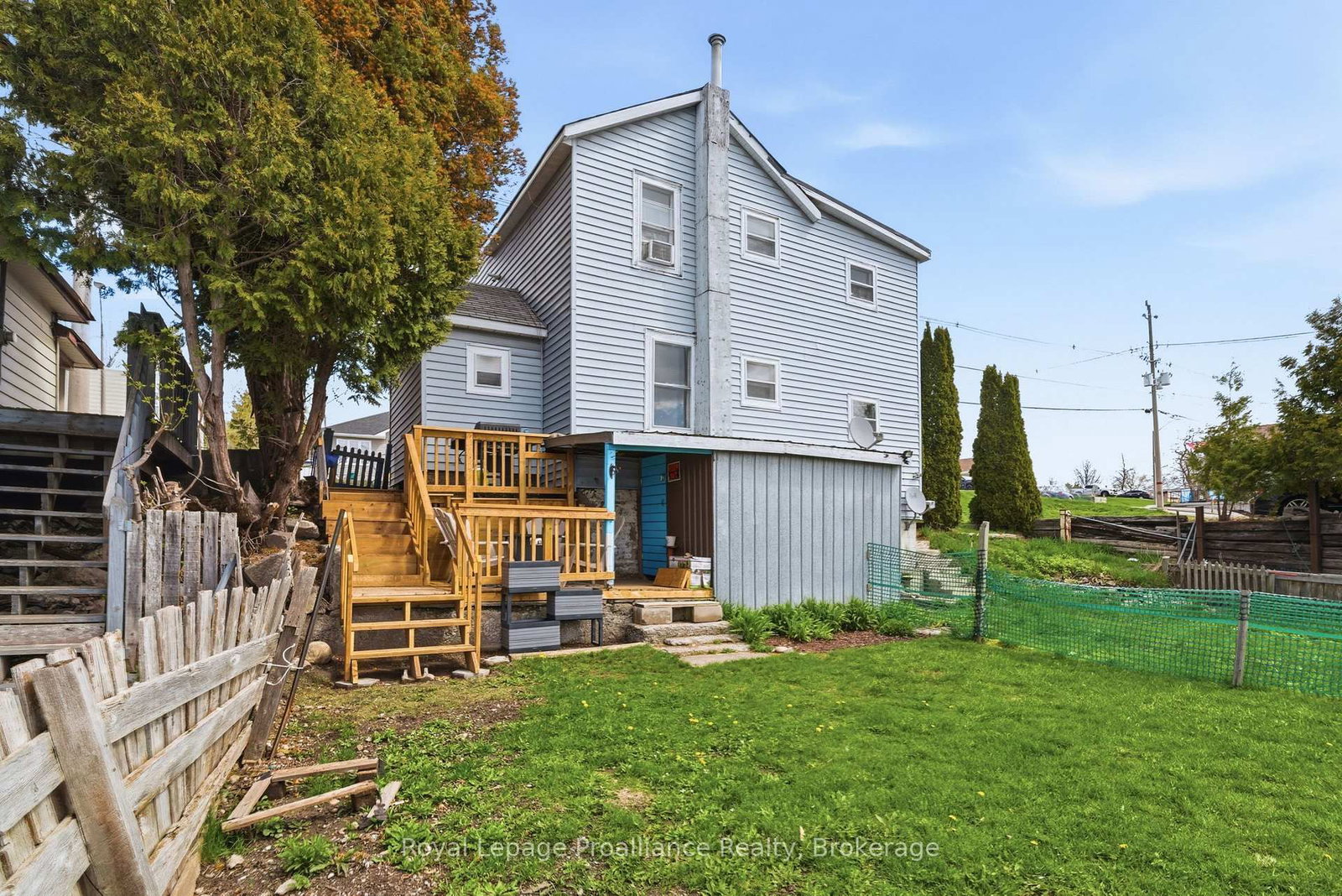199 Dundas Street E • Quinte West, ON photo 31