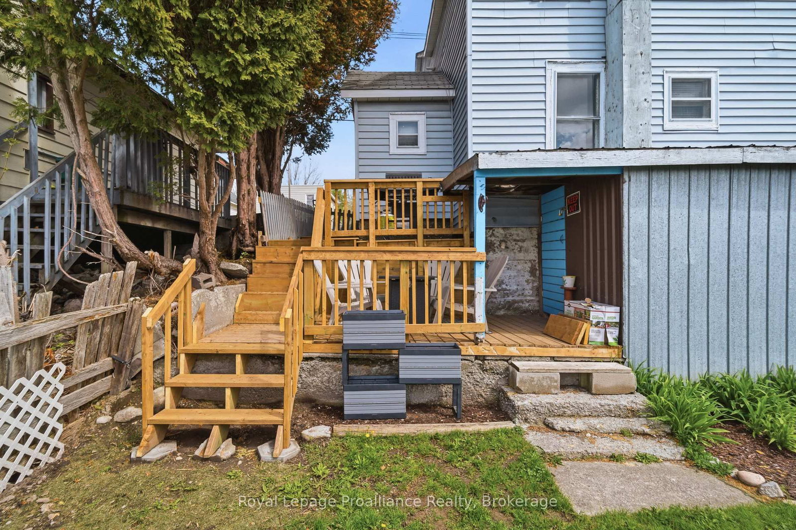 199 Dundas Street E • Quinte West, ON photo 32
