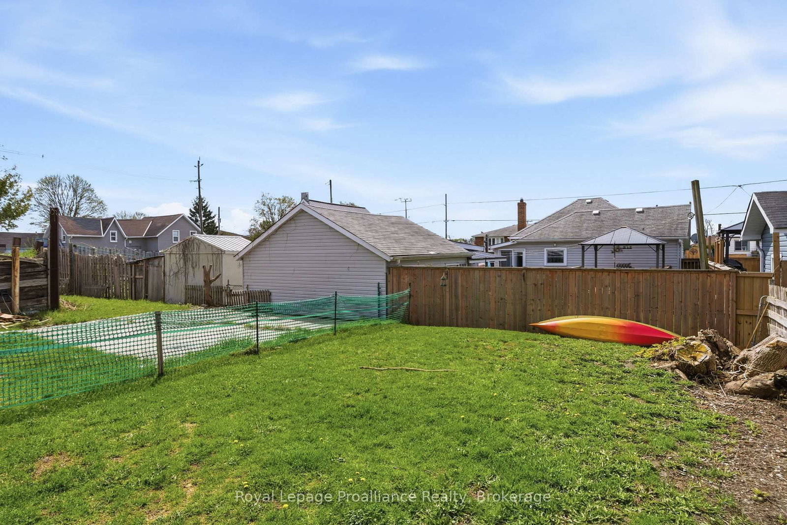 199 Dundas Street E • Quinte West, ON photo 33