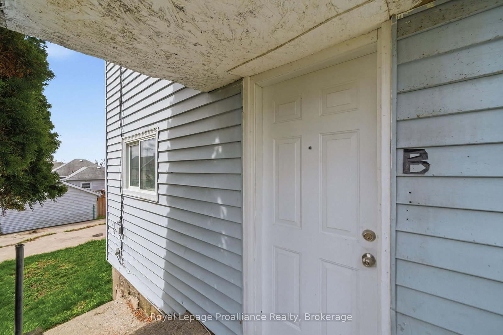 199 Dundas Street E • Quinte West, ON photo 6