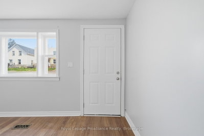 199 Dundas Street E • Quinte West, ON photo 8