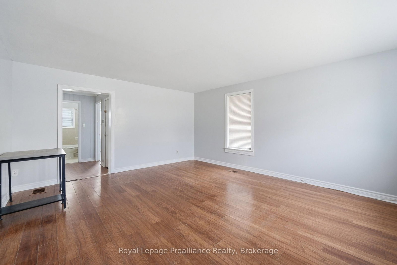 199 Dundas Street E • Quinte West, ON photo 9