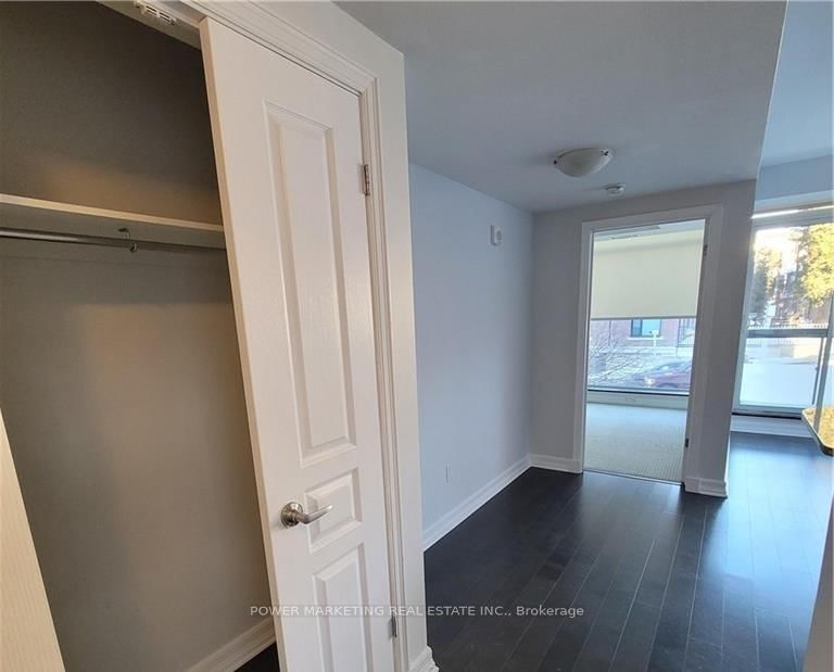 216 - 238 BESSERER Street