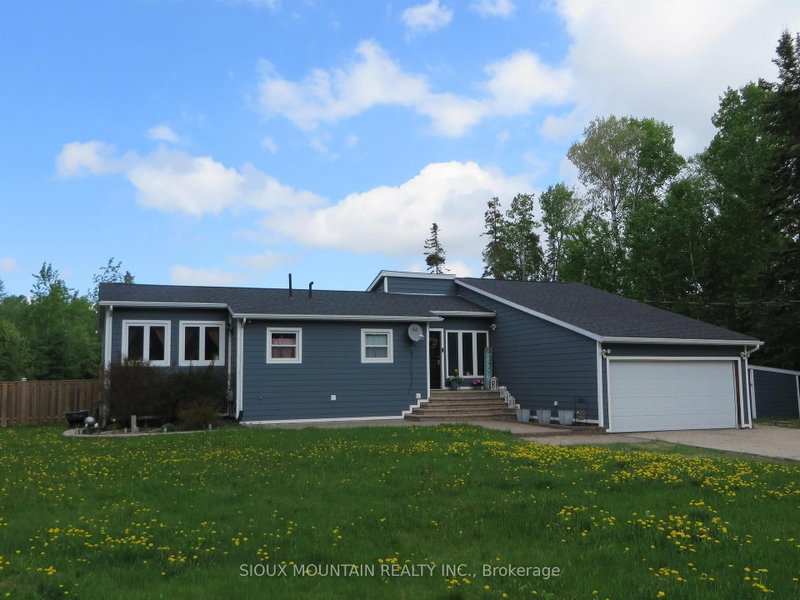 home for sale on 57 Drayton Road null