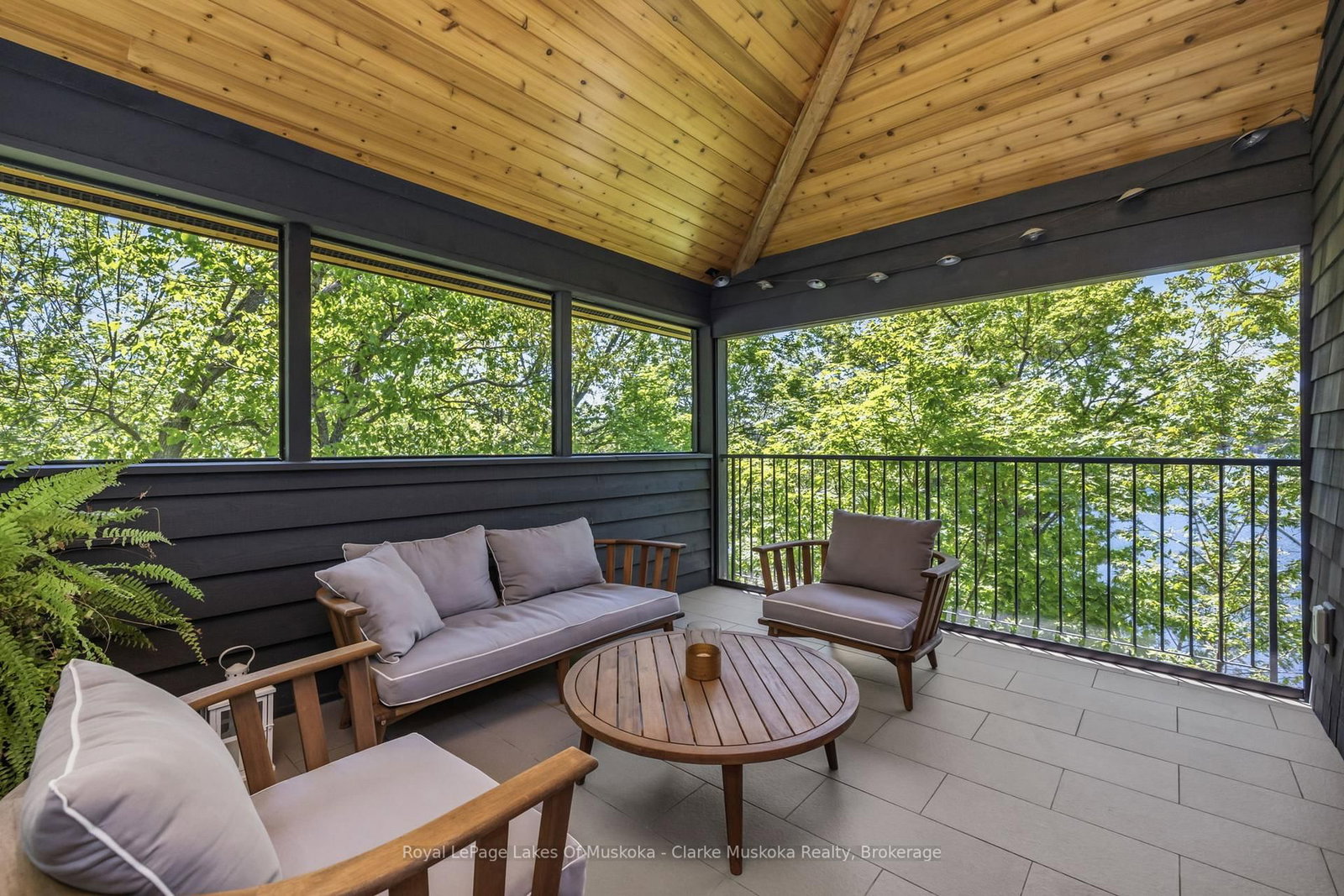 7 Rice Street • Seguin, ON photo 14