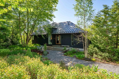 7 Rice Street • Seguin, ON photo 2