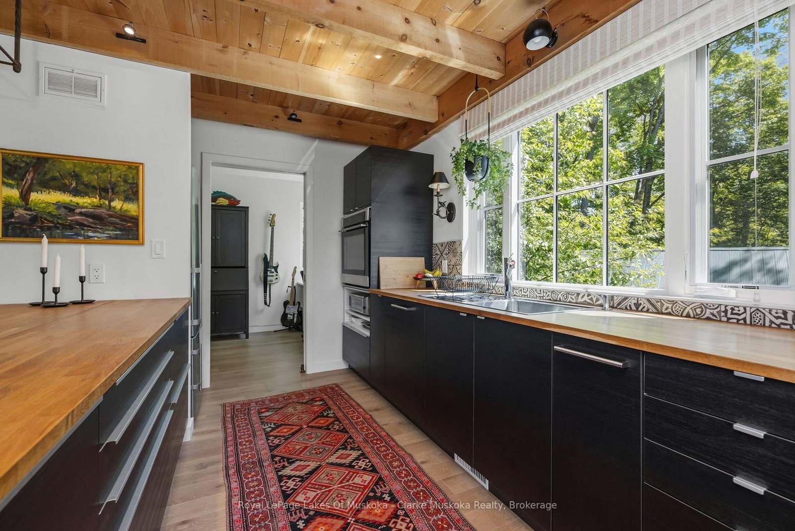7 Rice Street • Seguin, ON photo 21