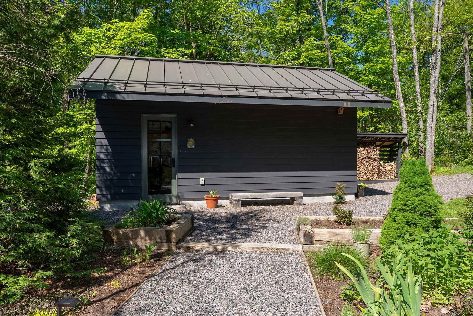 7 Rice Street • Seguin, ON photo 3
