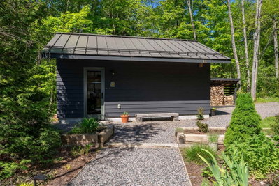 7 Rice Street • Seguin, ON photo 3