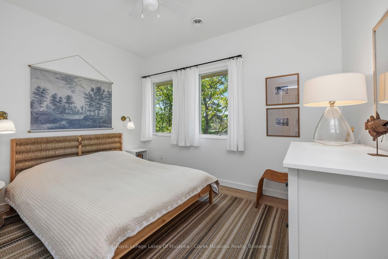 7 Rice Street • Seguin, ON photo 31